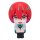Mobile Suit Gundam GQuuuuuuX Look Up PVC Statue Yuzuriha Amate (Machu) 11 cm