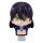 Mobile Suit Gundam GQuuuuuuX Look Up PVC Statue Nyaan 11 cm