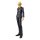 One Piece Variable Action Heroes Actionfigur Sanji 18 cm