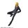 One Piece Variable Action Heroes Actionfigur Sanji 18 cm