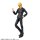One Piece Variable Action Heroes Actionfigur Sanji 18 cm