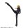 One Piece Variable Action Heroes Actionfigur Sanji 18 cm
