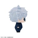 Jujutsu Kaisen Chokorin Mascot Series Sammelfiguren Vol. 02 5 cm Sortiment (6)