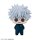 Jujutsu Kaisen Chokorin Mascot Series Sammelfiguren Vol. 02 5 cm Sortiment (6)