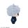 Jujutsu Kaisen Chokorin Mascot Series Sammelfiguren Vol. 02 5 cm Sortiment (6)