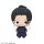 Jujutsu Kaisen Chokorin Mascot Series Sammelfiguren Vol. 02 5 cm Sortiment (6)
