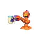 Robo Force Actionfigur Wave 2 CRMGN 10 cm