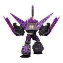Robo Force Actionfigur Wave 2 Detonator 24 cm