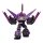 Robo Force Actionfigur Wave 2 Detonator 24 cm
