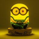 Minions Icons Leuchte Bob 11 cm