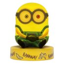 Minions Icons Leuchte Bob 11 cm