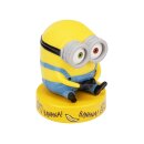 Minions Icons Leuchte Bob 11 cm