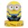Minions Icons Leuchte Bob 11 cm