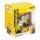 Minions Icons Leuchte Bob 11 cm