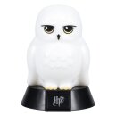 Harry Potter Icons Leuchte Hedwig 11 cm