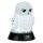 Harry Potter Icons Leuchte Hedwig 11 cm