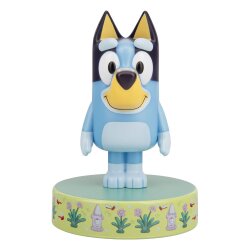 Bluey Icons Leuchte