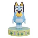Bluey Icons Leuchte
