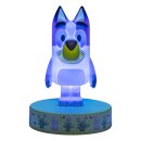 Bluey Icons Leuchte