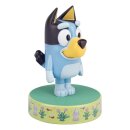 Bluey Icons Leuchte