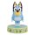 Bluey Icons Leuchte