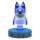 Bluey Icons Leuchte