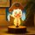 One Piece Icons Leuchte Buggy 11 cm