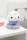 Gabby´s Dollhouse Icons Leuchte Cakey Cat 11 cm