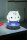 Gabby´s Dollhouse Icons Leuchte Cakey Cat 11 cm