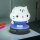 Gabby´s Dollhouse Icons Leuchte Cakey Cat 11 cm