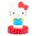 Sanrio Icons Leuchte Hello Kitty 11 cm