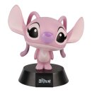 Lilo & Stitch Icons Leuchte Angel