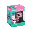 Lilo & Stitch Icons Leuchte Angel