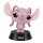 Lilo & Stitch Icons Leuchte Angel
