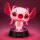 Lilo & Stitch Icons Leuchte Angel