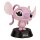 Lilo & Stitch Icons Leuchte Angel