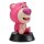 Toy Story Icons Leuchte Lotso Huggin Bear 11 cm