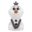 Die Eiskönigin Völlig unverfroren Squishy Glo...