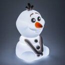 Die Eiskönigin Völlig unverfroren Squishy Glo...