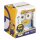 Minions Squishy Glo Silikon-Leuchte Bob 15 cm