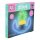 Lilo & Stitch LED Wandleuchte Neon