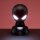 Spider-Man Icon Lampe Miles Morales