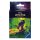 Disney Lorcana TCG Kartenhüllen Scar (65)