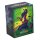 Disney Lorcana TCG Deckbox Scar