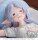 Frieren: Beyond Journey´s End Yumemirize PVC Statue Frieren Nap 21 cm