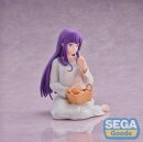 Frieren: Beyond Journey´s End Yumemirize PVC Statue...