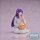 Frieren: Beyond Journey´s End Yumemirize PVC Statue Fern Nap 12 cm