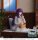 Frieren: Beyond Journey´s End Yumemirize PVC Statue Fern Nap 12 cm