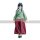 Die Tagebücher der Apothekerin PM Perching PVC Statue Maomao 14 cm