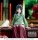 Die Tagebücher der Apothekerin PM Perching PVC Statue Maomao 14 cm